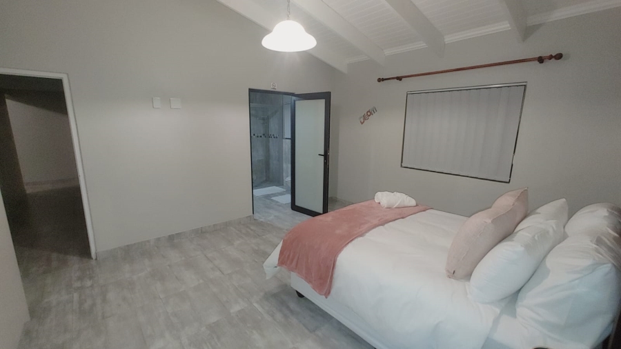 3 Bedroom Property for Sale in Myburgh Park Western Cape